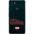 Marvel Deadpool Legacy Posing Deadpool Google Pixel 3 XL Skin